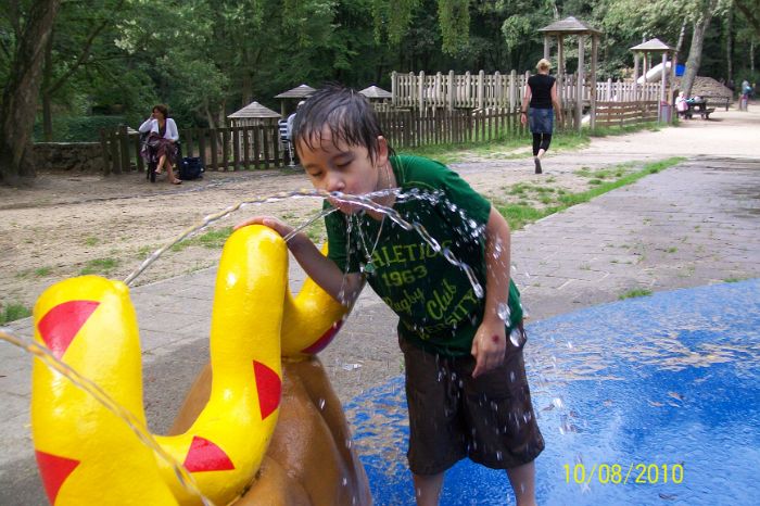 100_8280.JPG
