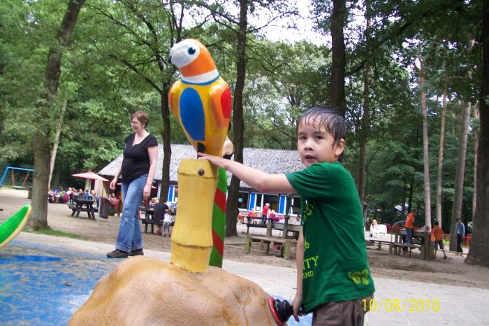 100_8284.JPG