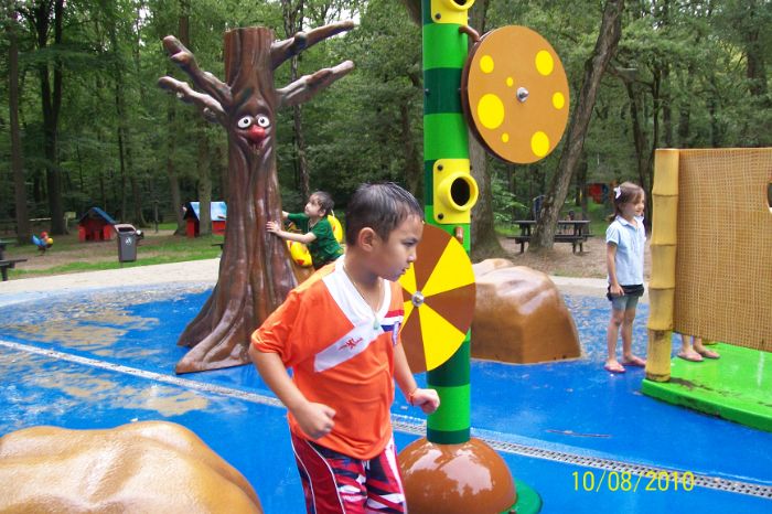 100_8286.JPG