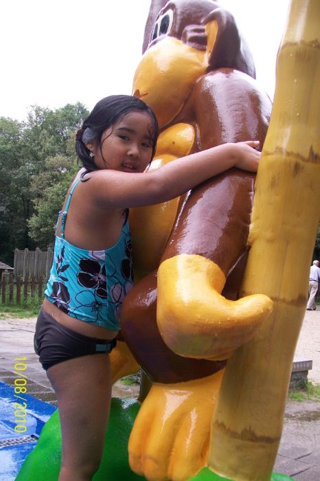 100_8292.JPG