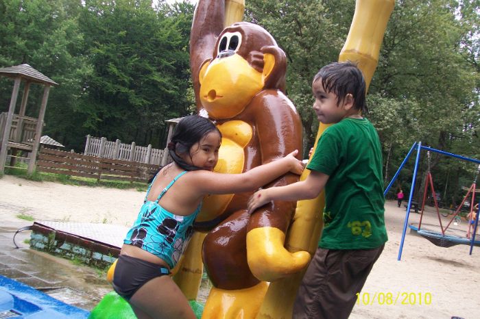 100_8294.JPG