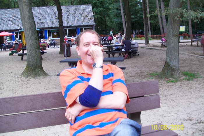 100_8295.JPG