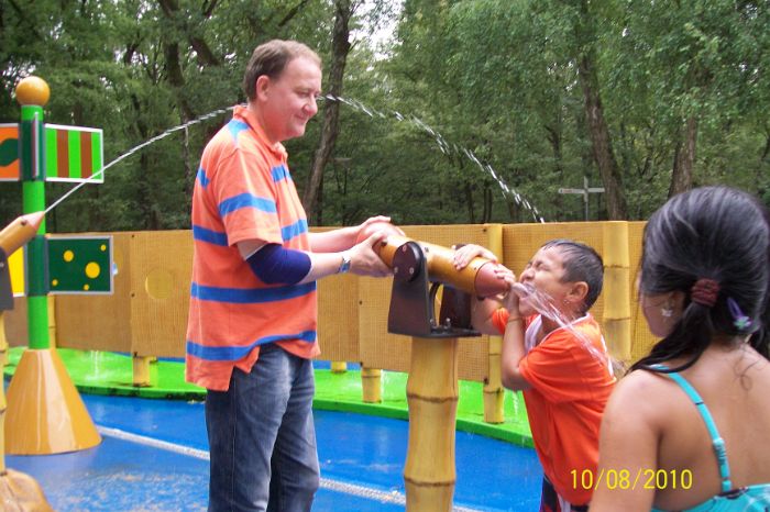 100_8300.JPG