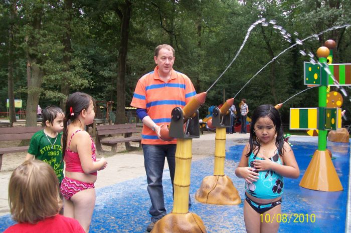 100_8305.JPG