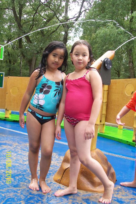 100_8309.JPG