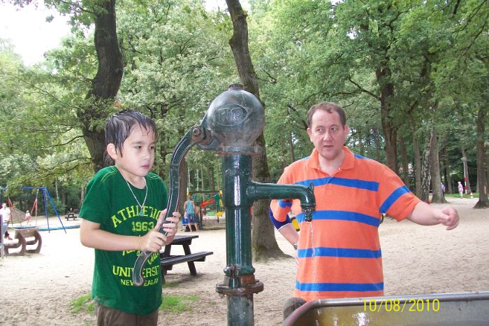 100_8312.JPG