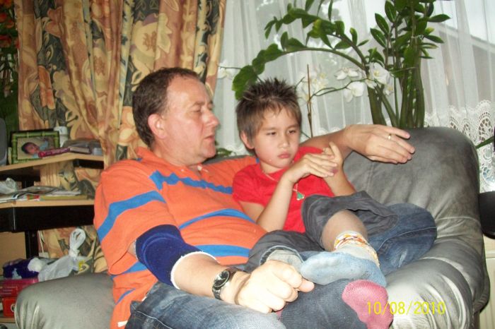 100_8342.JPG