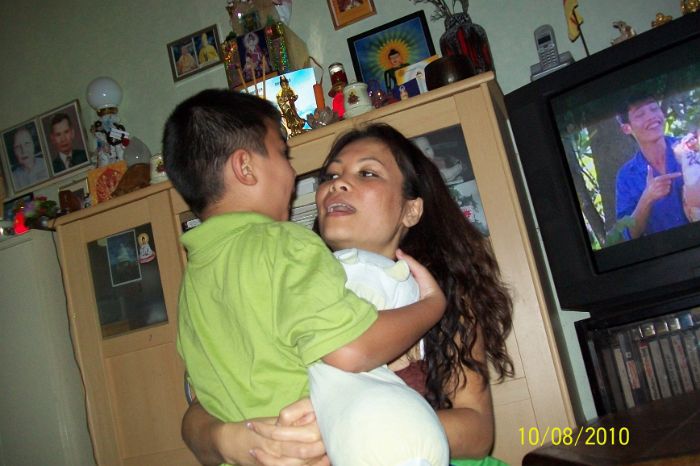 100_8343.JPG