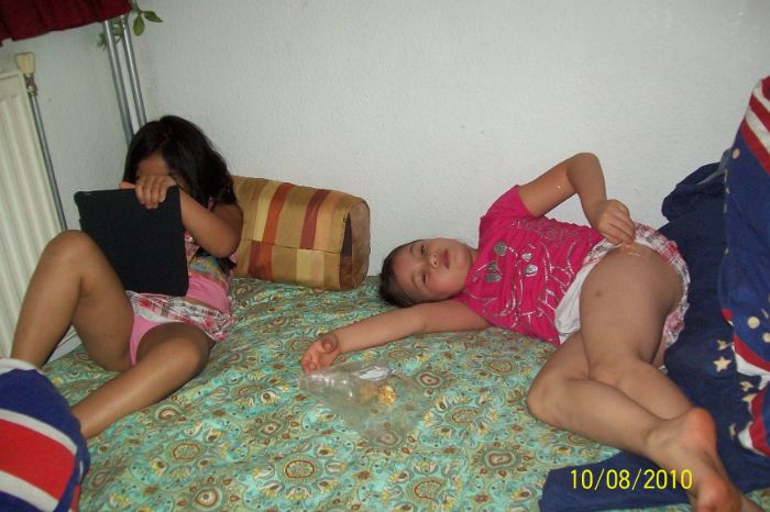 100_8348.JPG