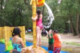 100_8259