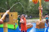 100_8262