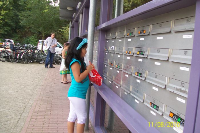 100_8357.JPG