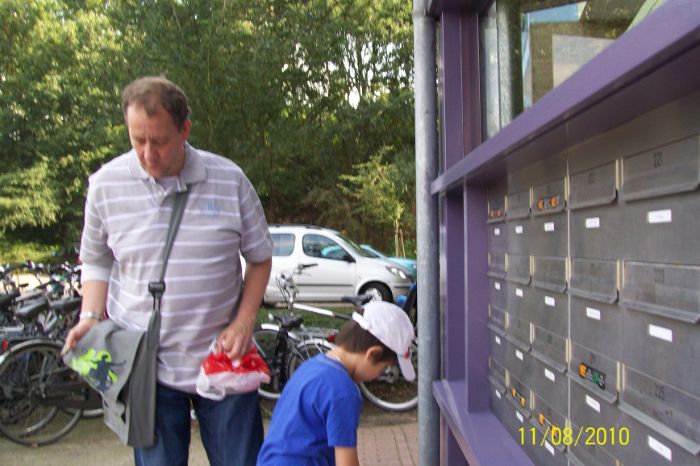 100_8359.JPG