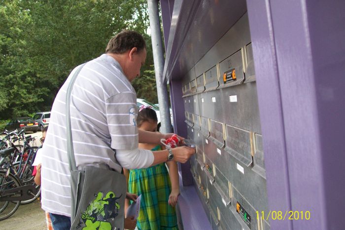100_8361.JPG