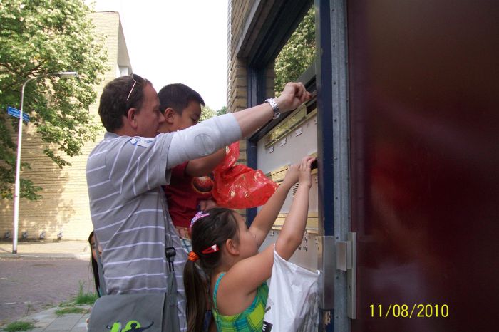 100_8369.JPG
