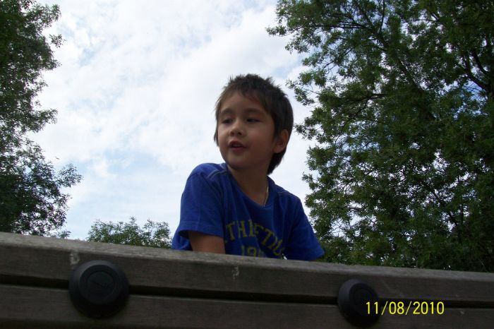 100_8376.JPG
