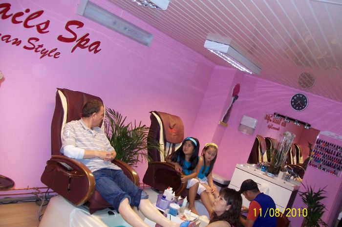 100_8392.JPG