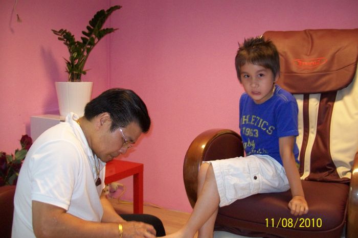 100_8408.JPG