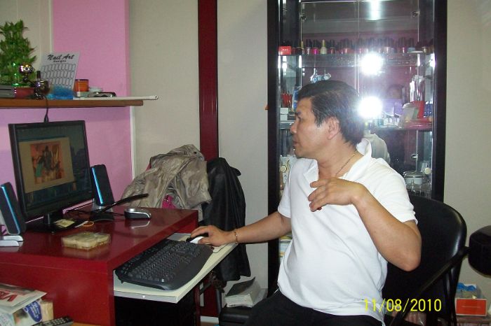 100_8436.JPG