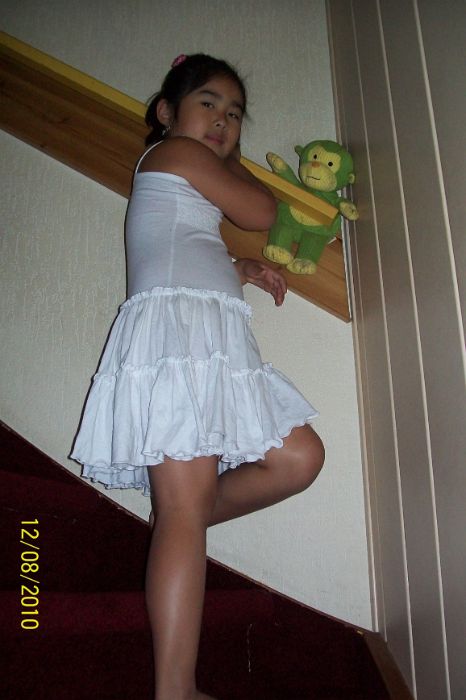 100_8443.JPG