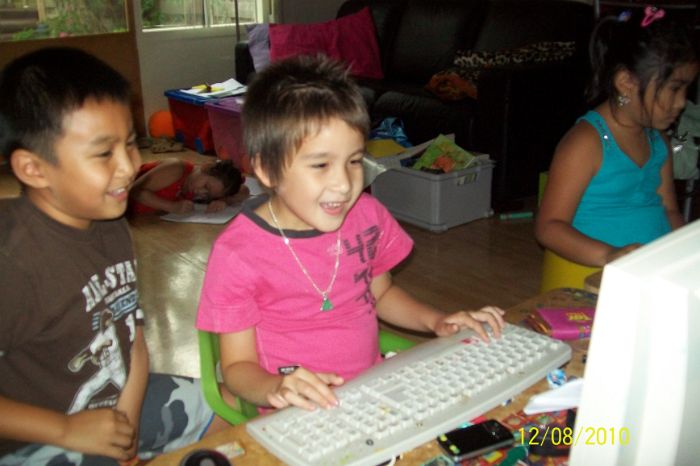 100_8447.JPG