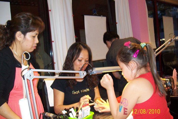 100_8488.JPG