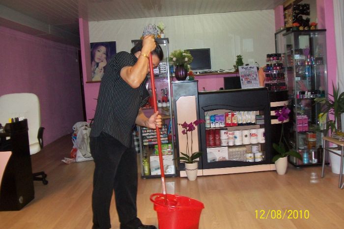 100_8491.JPG