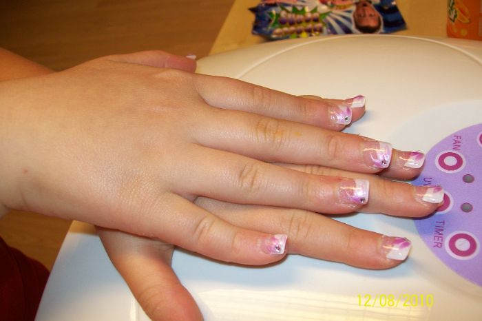 100_8494.JPG