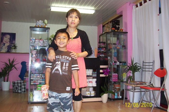 100_8497.JPG