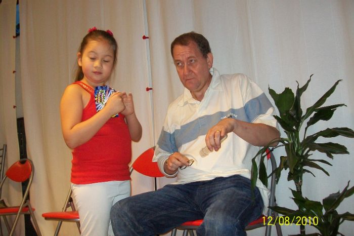 100_8500.JPG