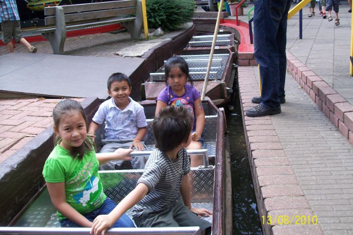 100_8509.JPG