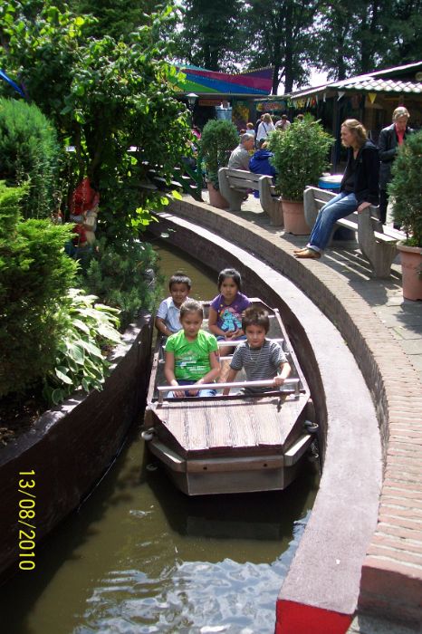 100_8514.JPG