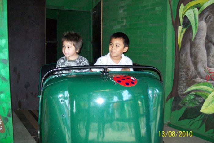 100_8526.JPG