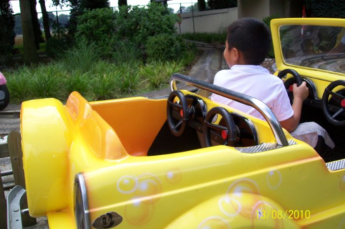 100_8550.JPG