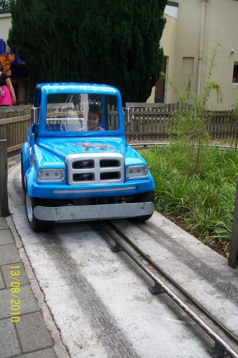 100_8551.JPG