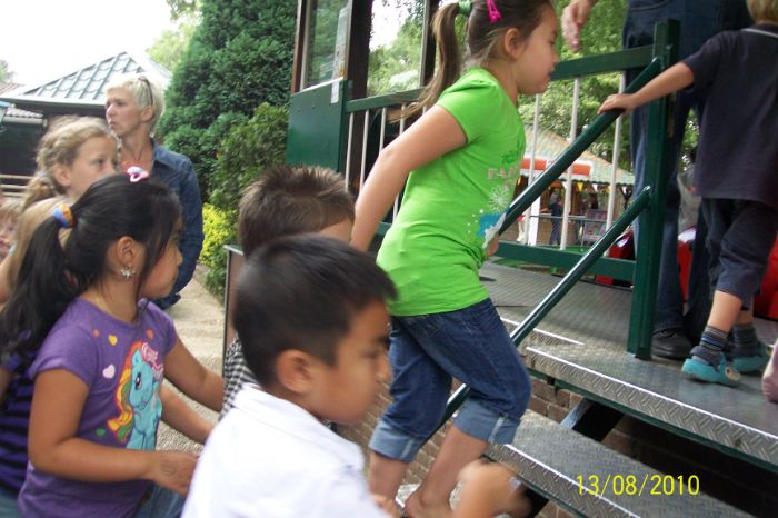 100_8552.JPG