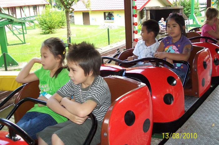100_8555.JPG