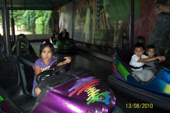 100_8571.JPG
