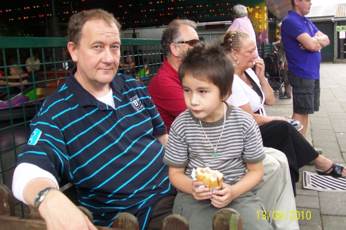 100_8576.JPG