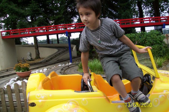 100_8583.JPG