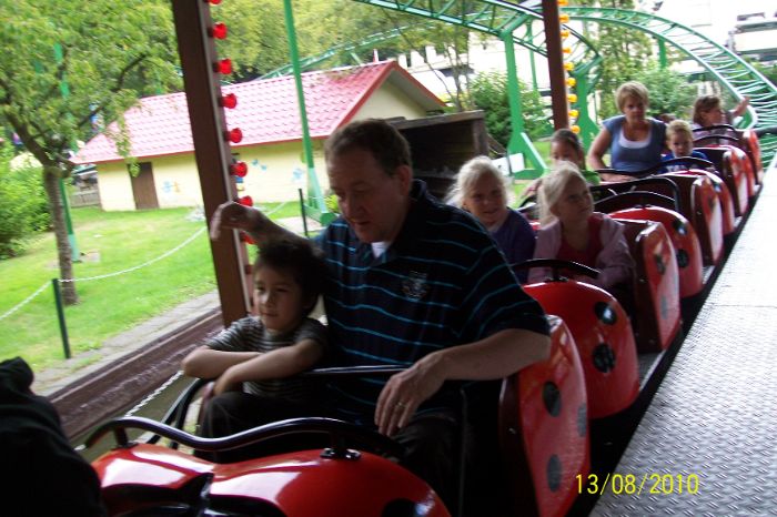 100_8585.JPG