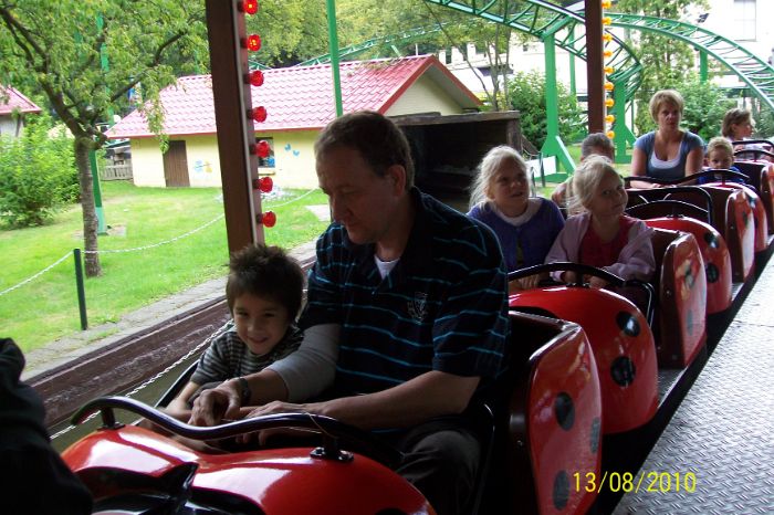 100_8586.JPG