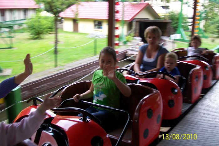 100_8588.JPG