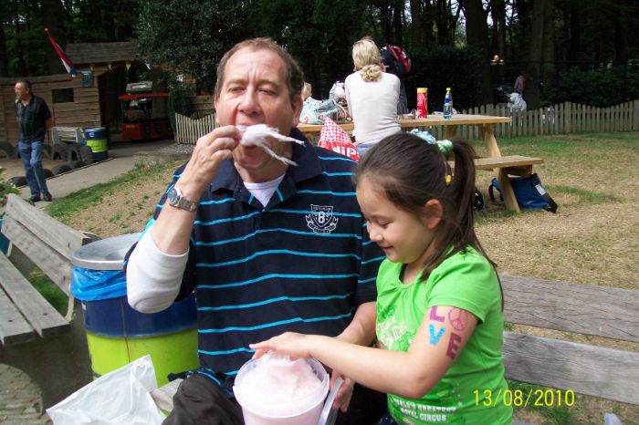 100_8594.JPG