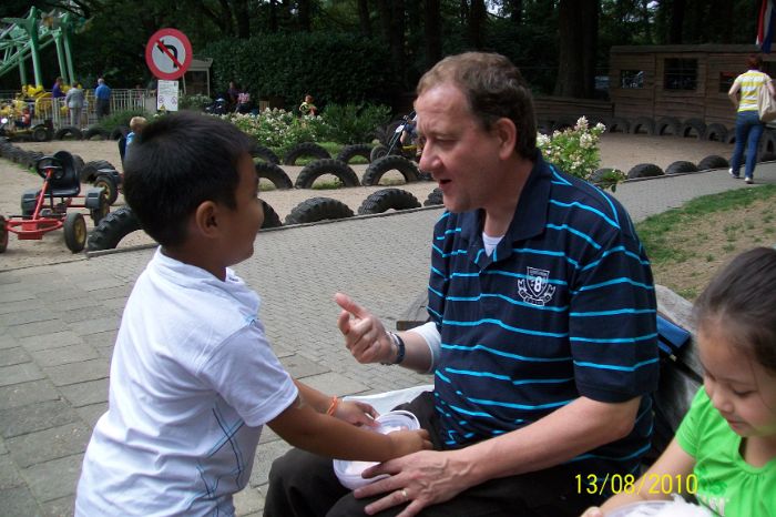 100_8599.JPG