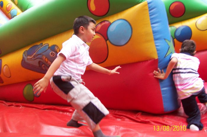 100_8603.JPG