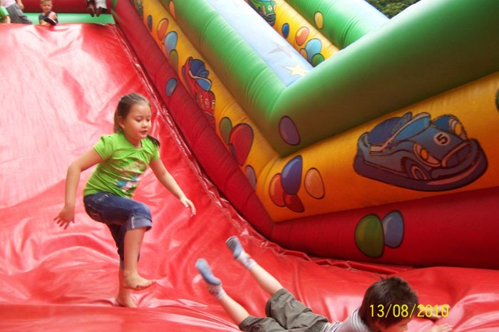 100_8605.JPG