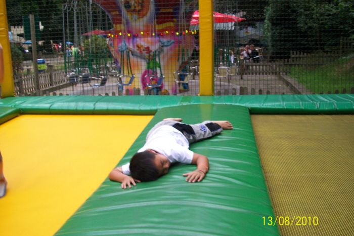 100_8608.JPG