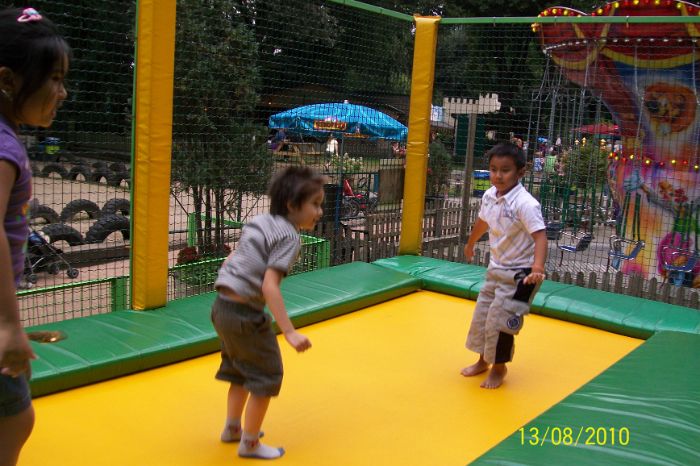 100_8609.JPG