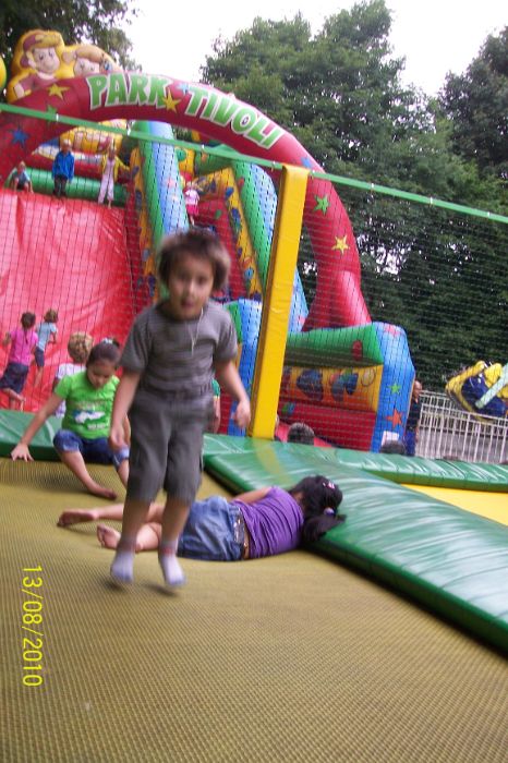 100_8629.JPG